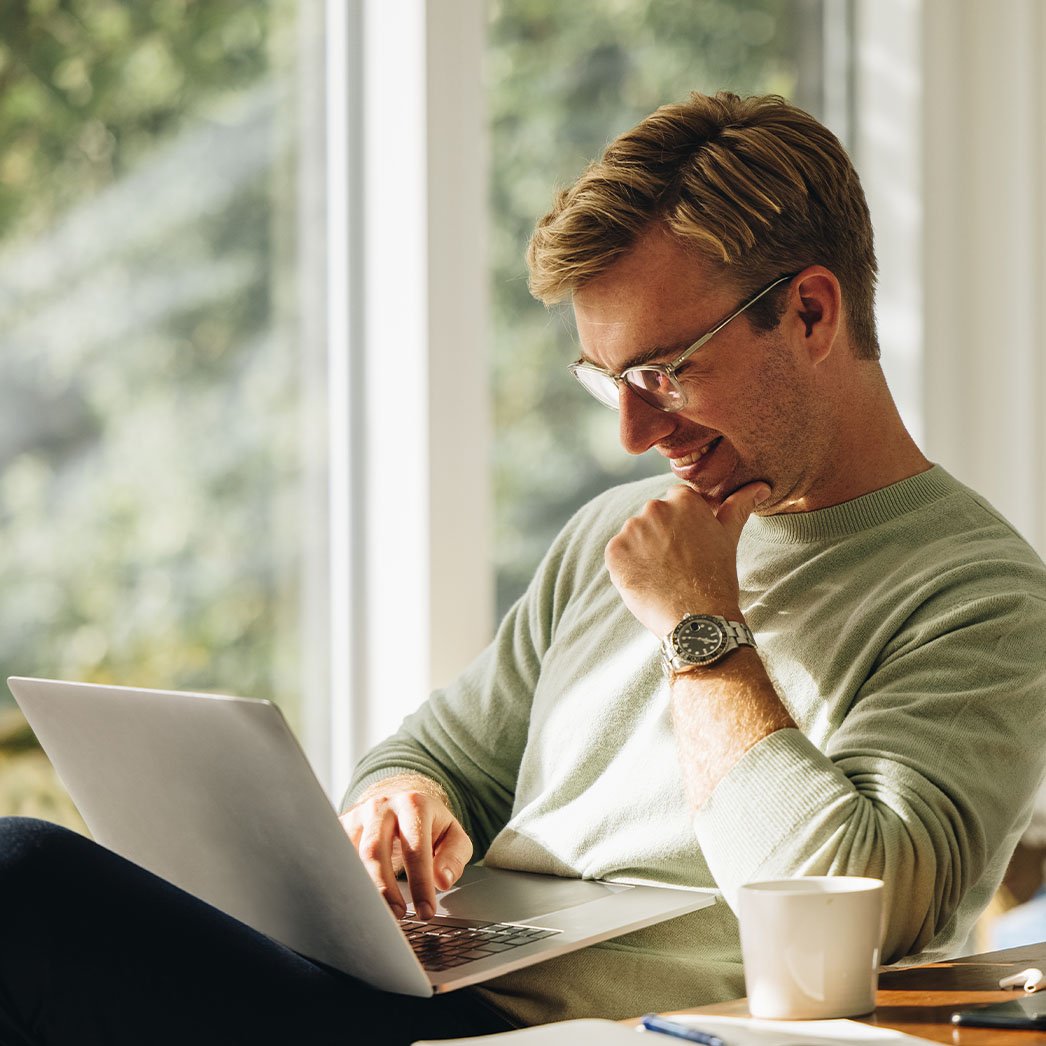 nexustek-hybrid-cloud-yes-economy-blog-c