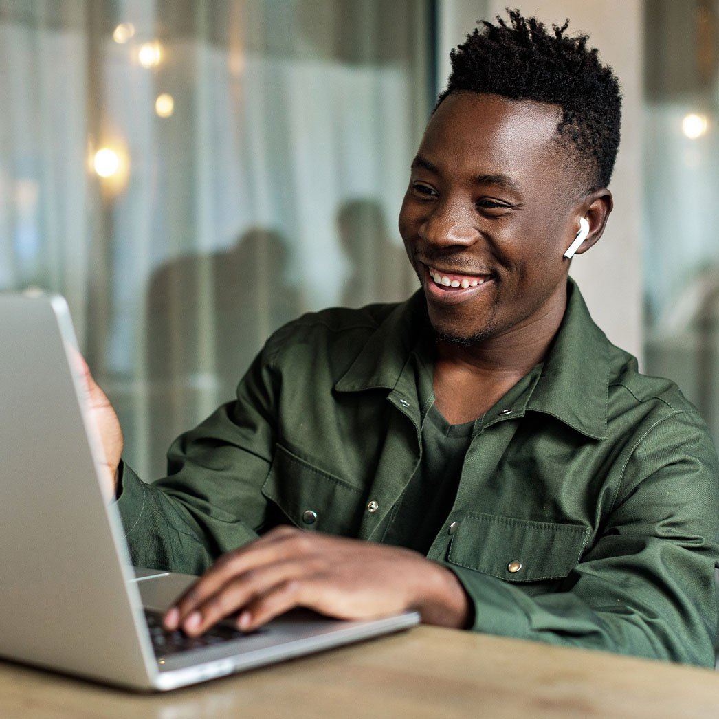 nexustek-hybrid-cloud-yes-economy-blog-d