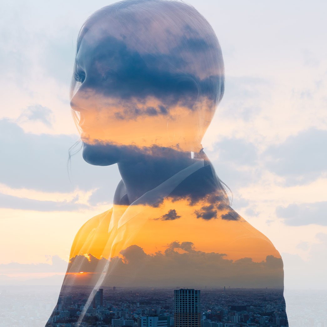 nexustek-hybrid-cloud-yes-economy-blog-e