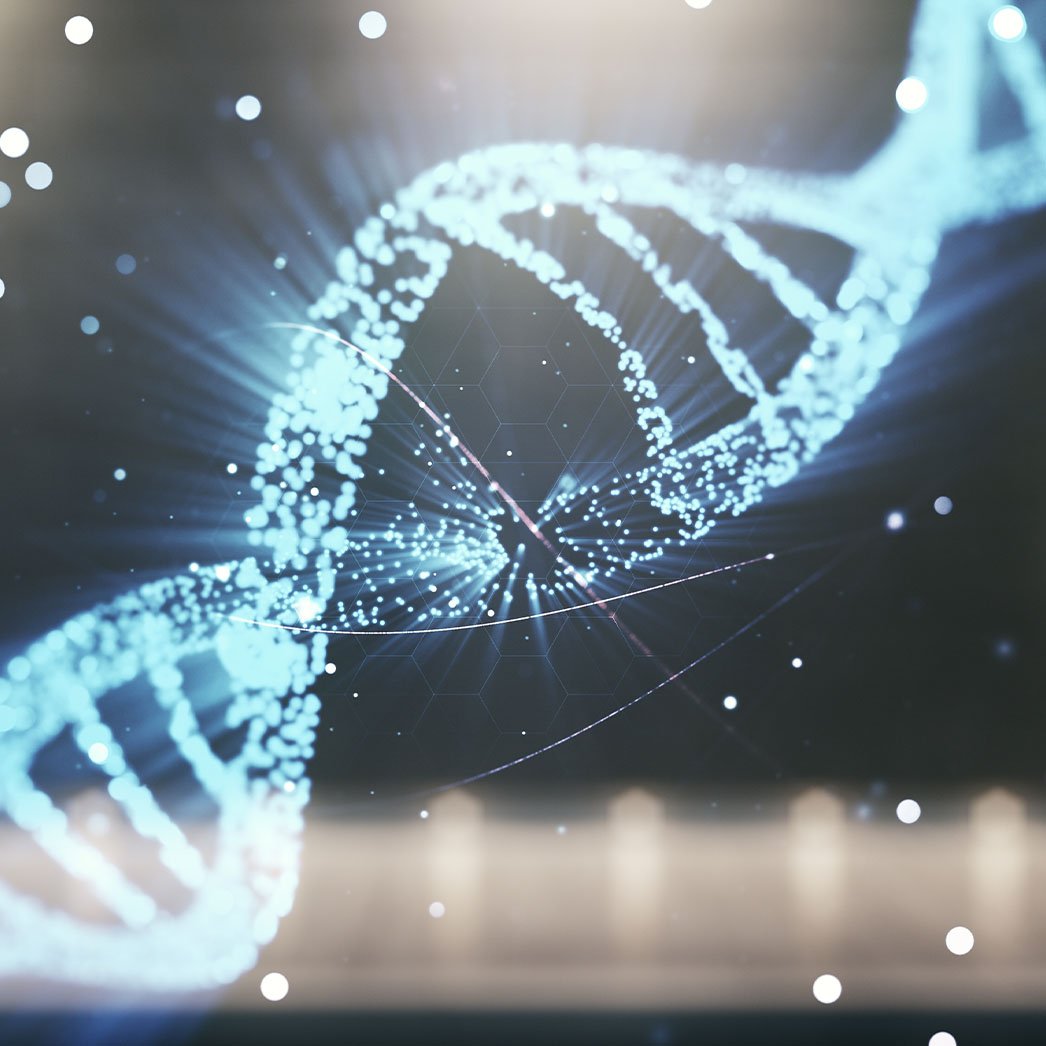 nexustek-lifesciences-cyber-blog-a-v1.0