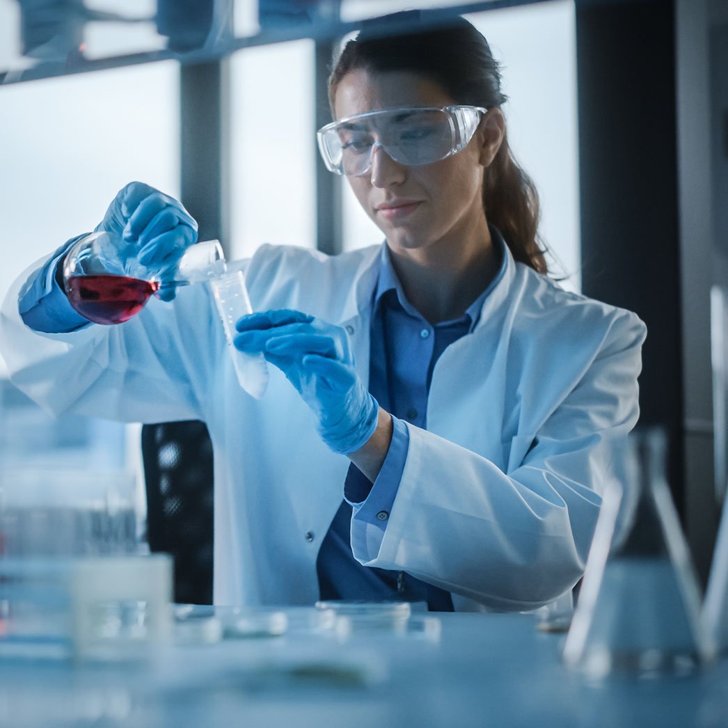 nexustek-lifesciences-cyber-blog-b-v1.0