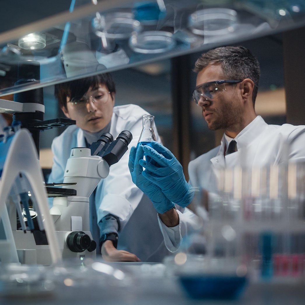 nexustek-lifesciences-cyber-blog-d-v1.0