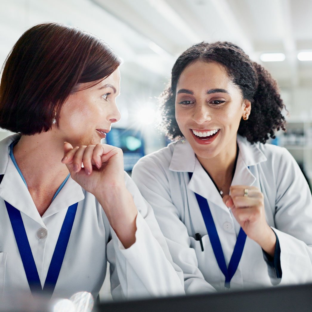 nexustek-lifesciences-cyber-blog-e-v1.0