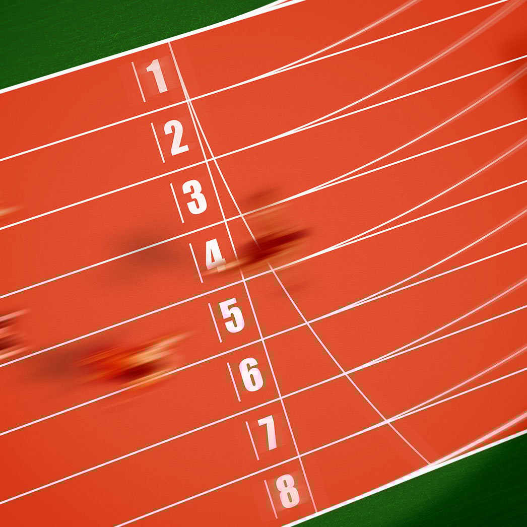 nexustek-lifesciences-data-and-ai-blog-a-v1.0