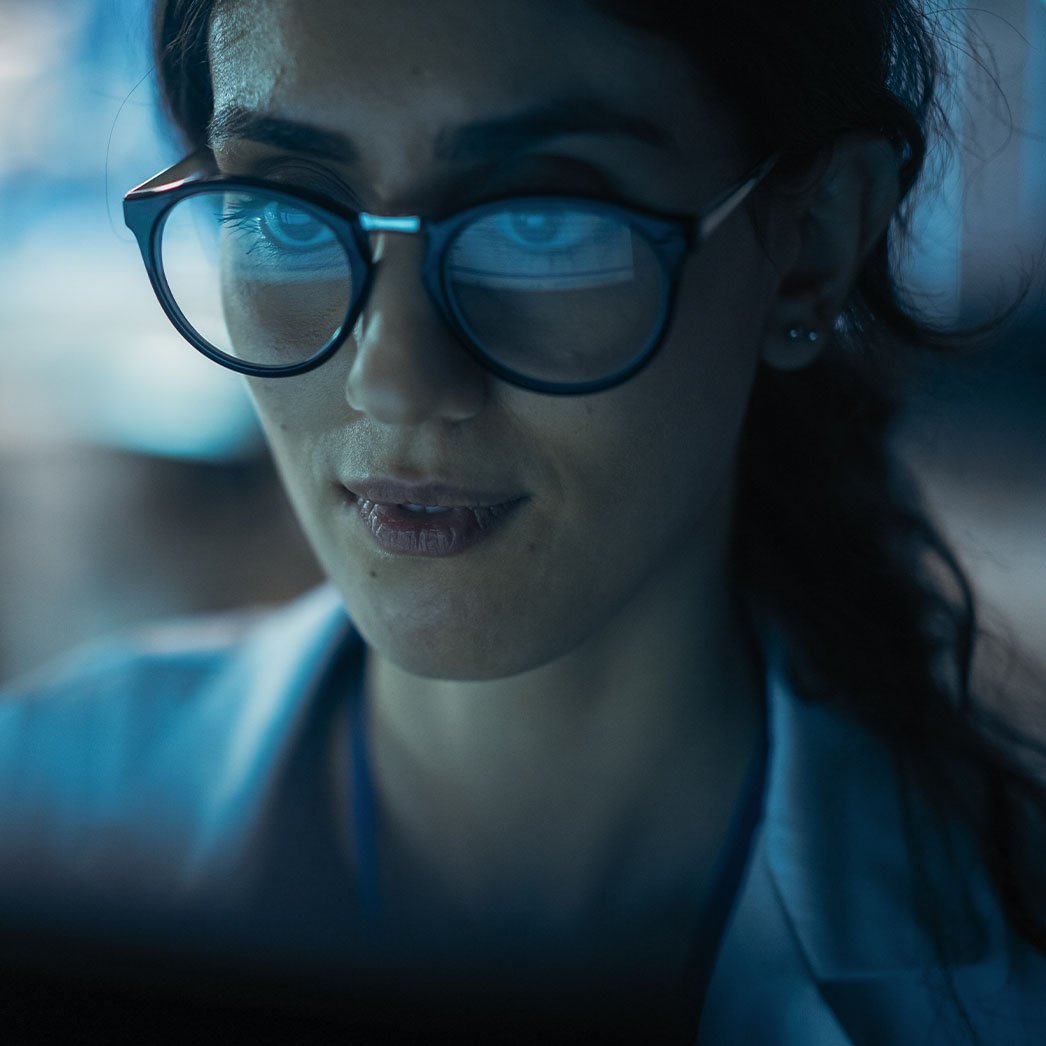 nexustek-lifesciences-data-and-ai-blog-c-v1.0