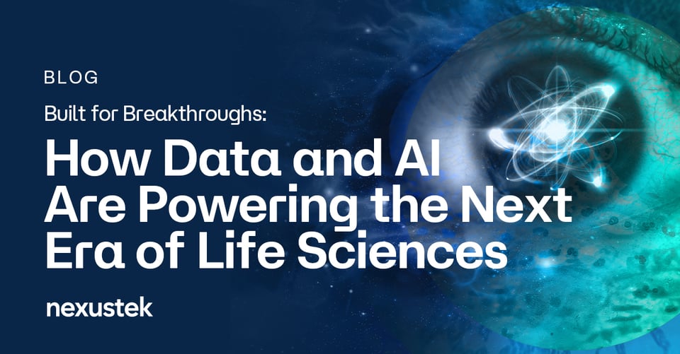 nexustek-lifesciences-data-and-ai-main-blog-v1.0
