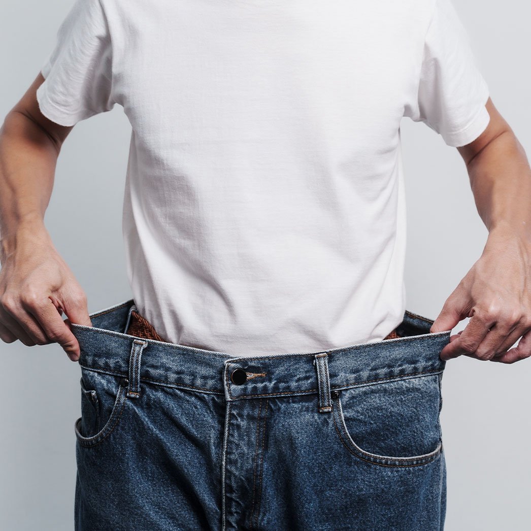 nexustek-lifesciences-private-cloud-blog-a-v1.0