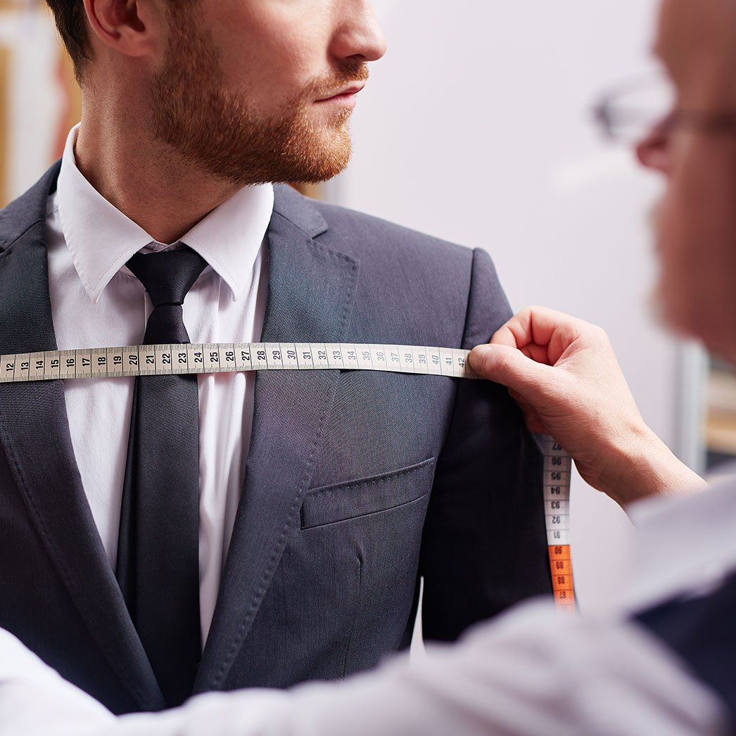 nexustek-lifesciences-private-cloud-blog-b-v1.0