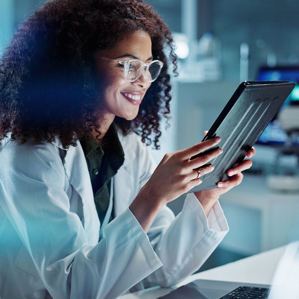 nexustek-lifesciences-private-cloud-blog-c-v1.0