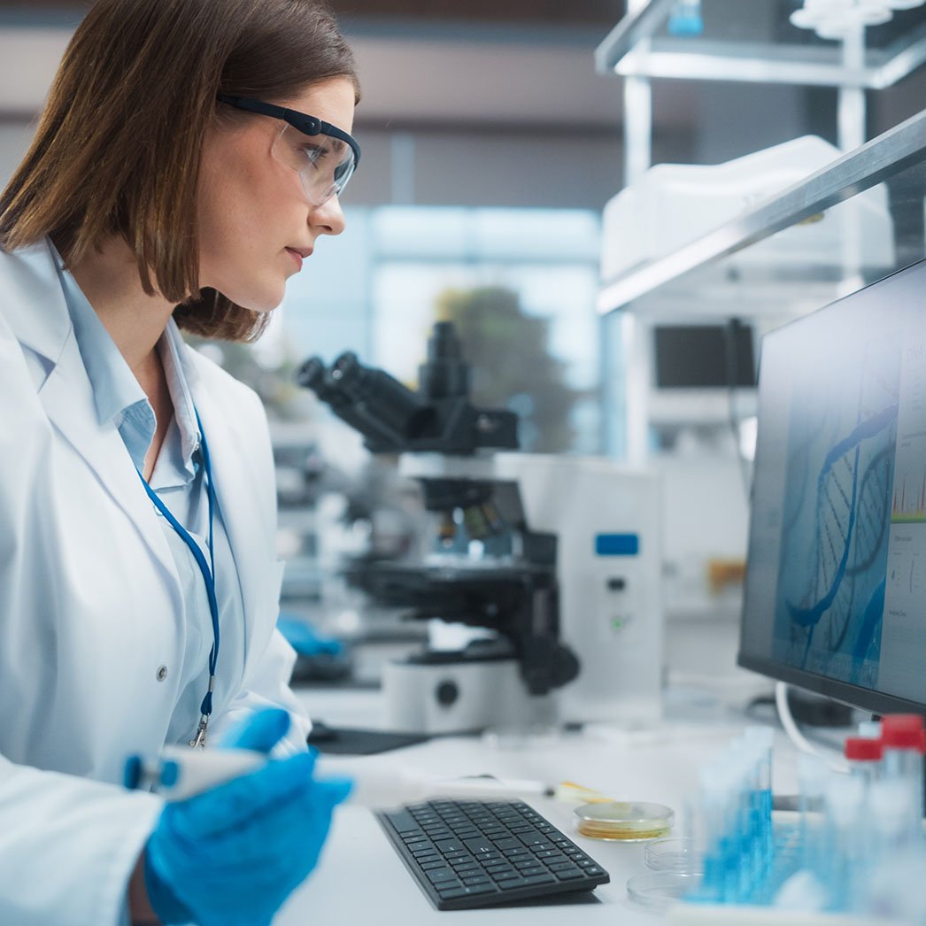 nexustek-lifesciences-private-cloud-blog-d-v1.0