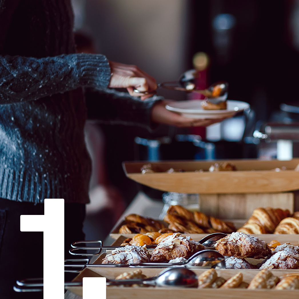 nexustek-top hospitality industry challenges-blog-a-v1.0