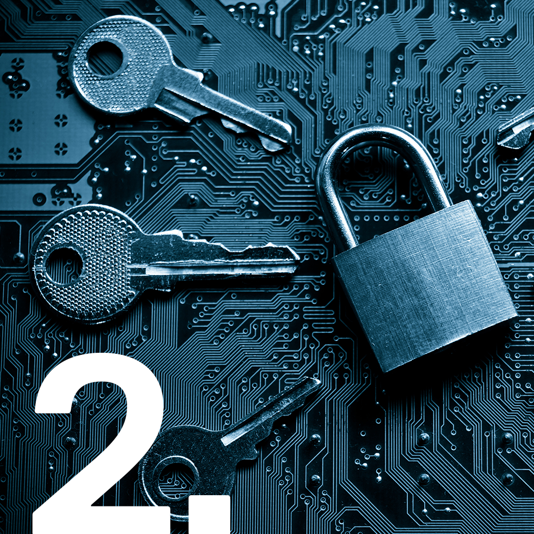 nexustek-top hospitality industry challenges-blog-b-v1.0