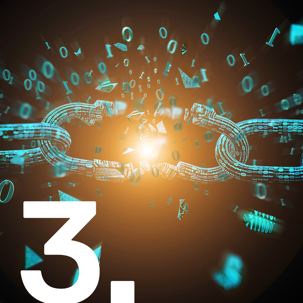 nexustek-top hospitality industry challenges-blog-c-v1.0