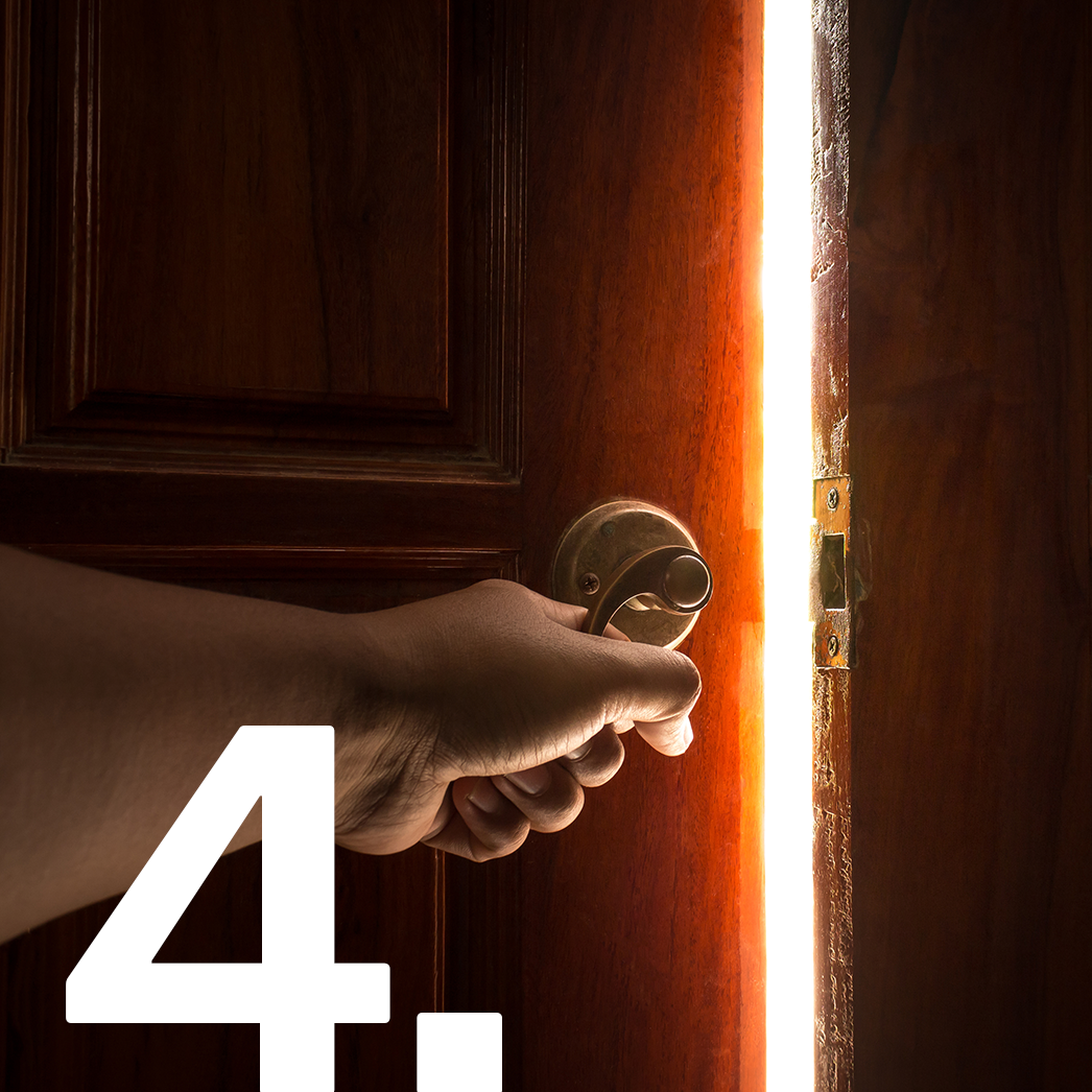 nexustek-top hospitality industry challenges-blog-d-v1.0