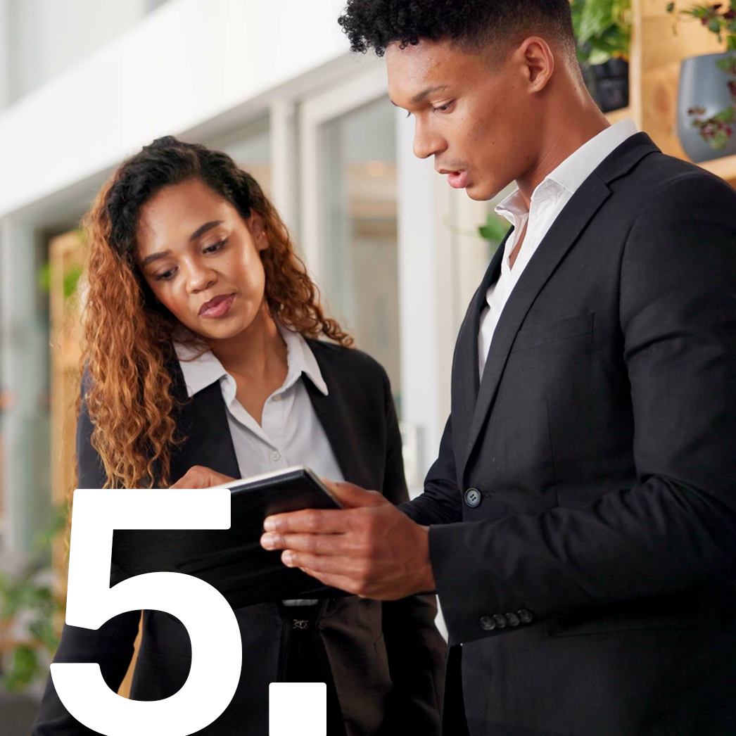 nexustek-top hospitality industry challenges-blog-e-v1.0