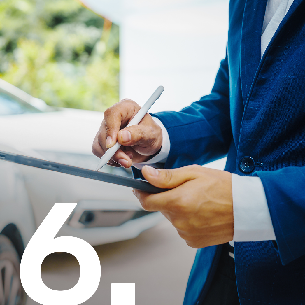 nexustek-top hospitality industry challenges-blog-f-v1.0