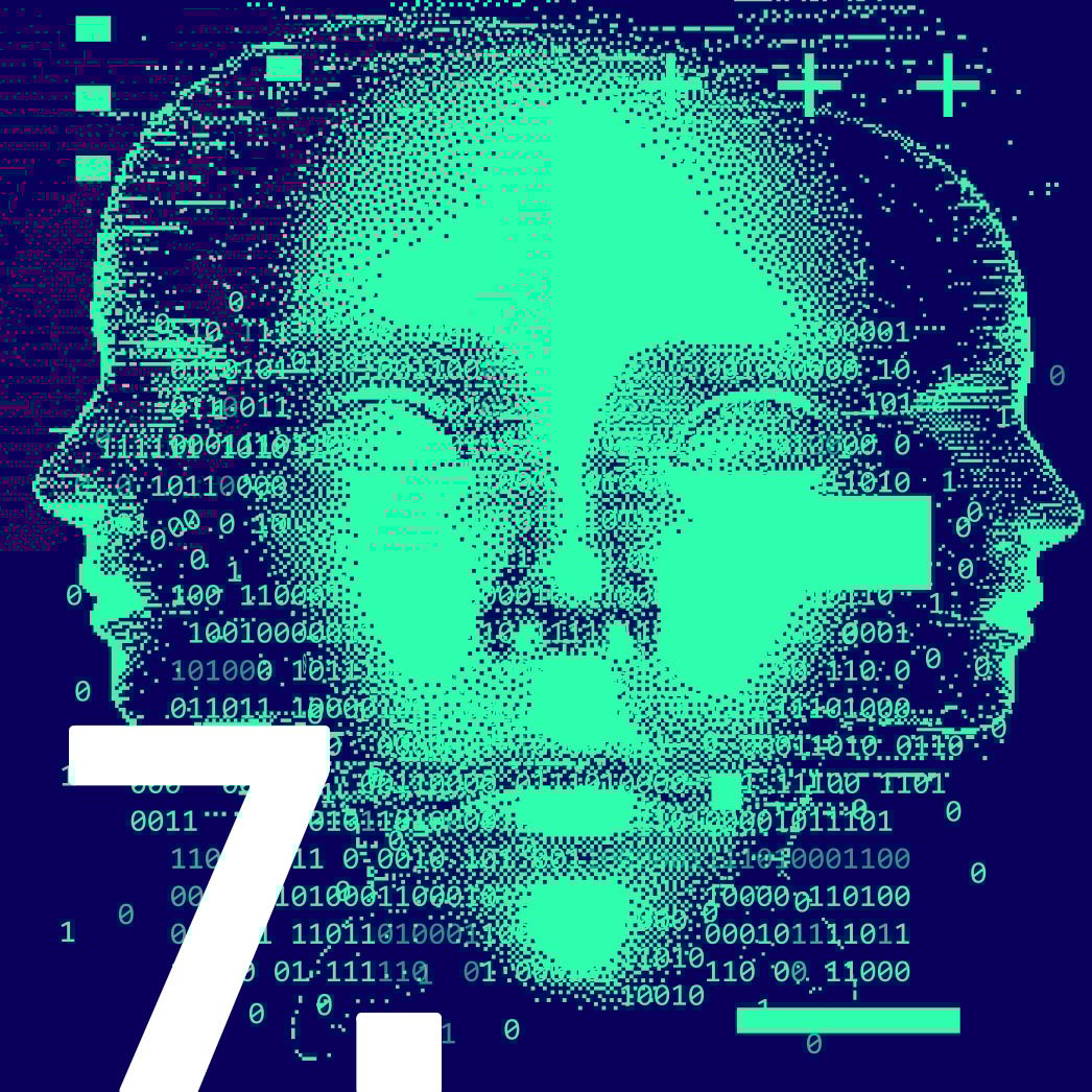 nexustek-top hospitality industry challenges-blog-g-v1.0