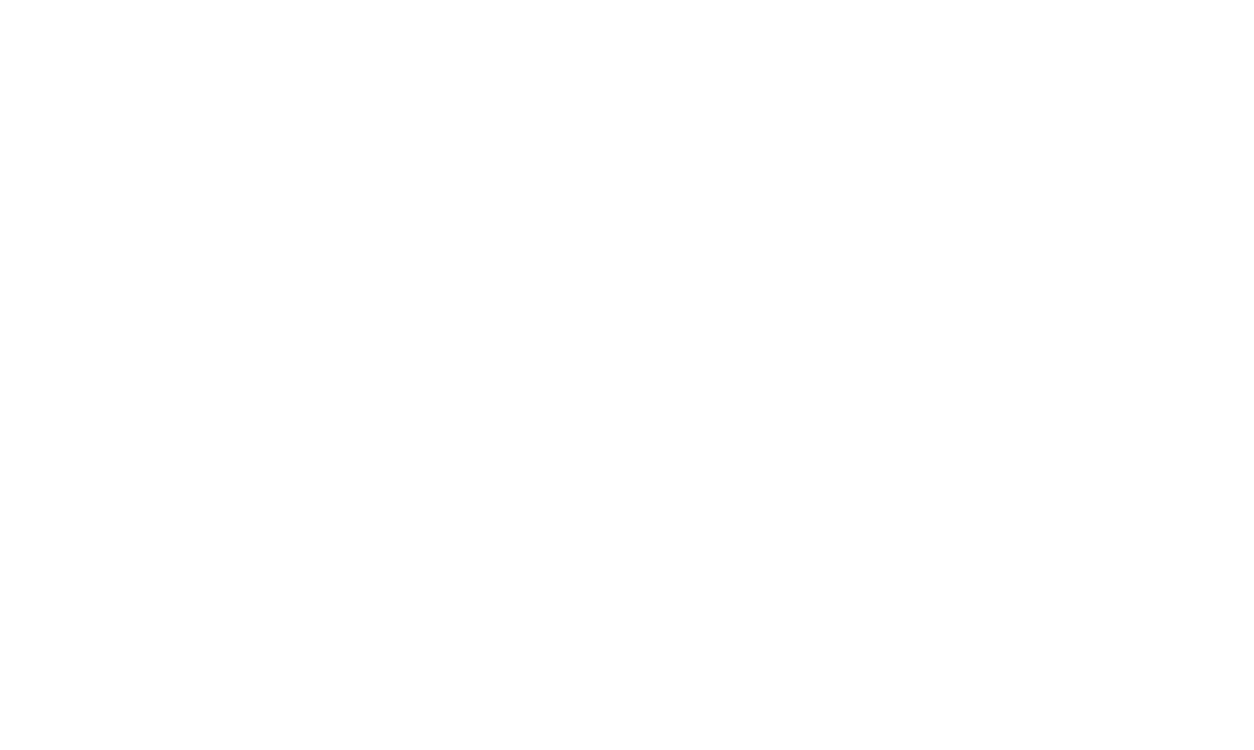 AWS_logo_RGB_1c_White