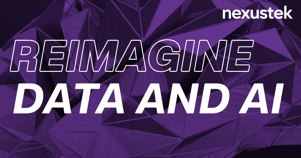Data and AI Services | Managed Intelligence