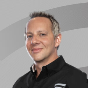 Picture of Jason Pullo