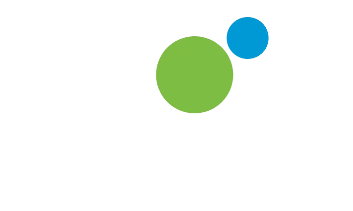 Agilysys
