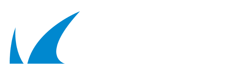 Barracuda