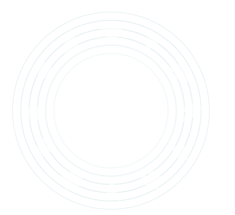 GDPR