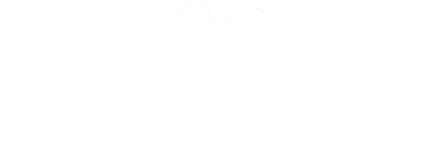 HIPAA