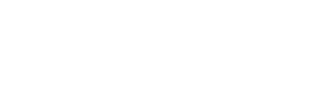 Hyatt Logo