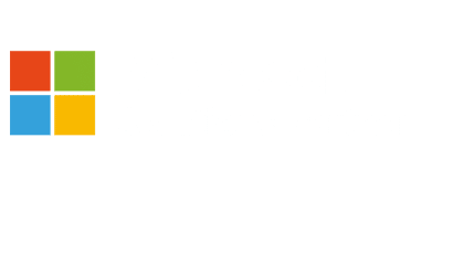Microsoft-solutions-partner-modern-work-White