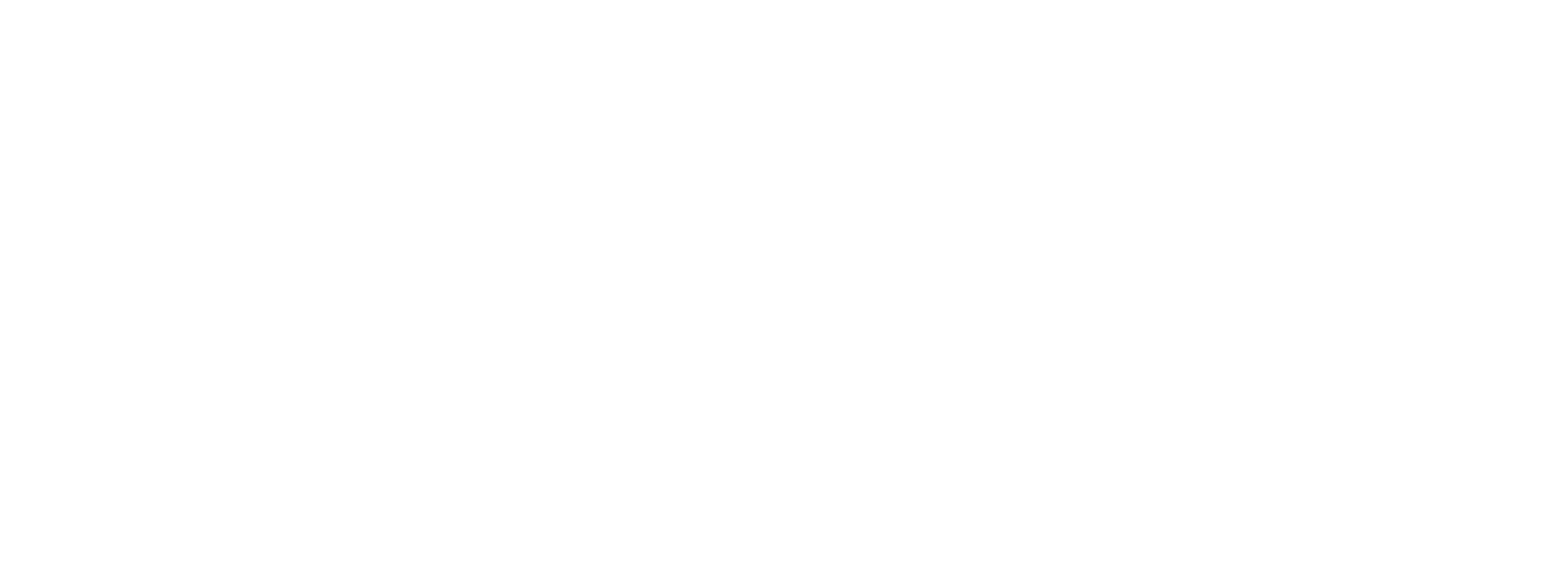 NIST