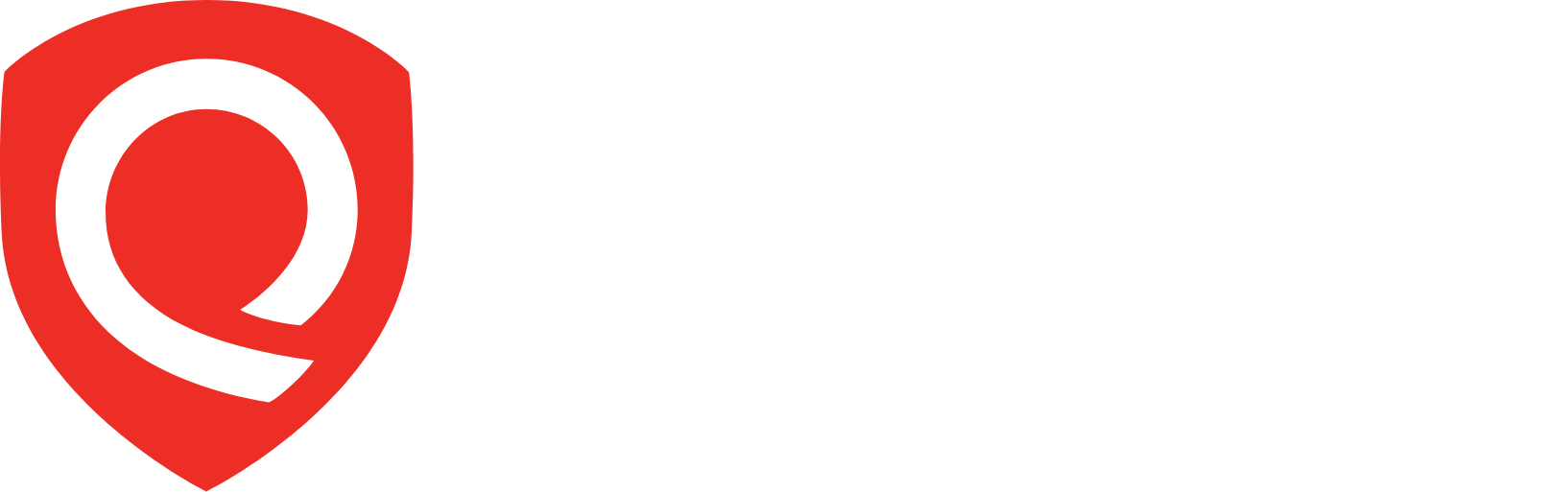 Qualys