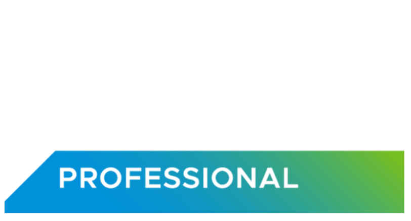 VMware Certified