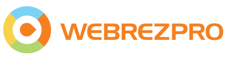 WebRezPro