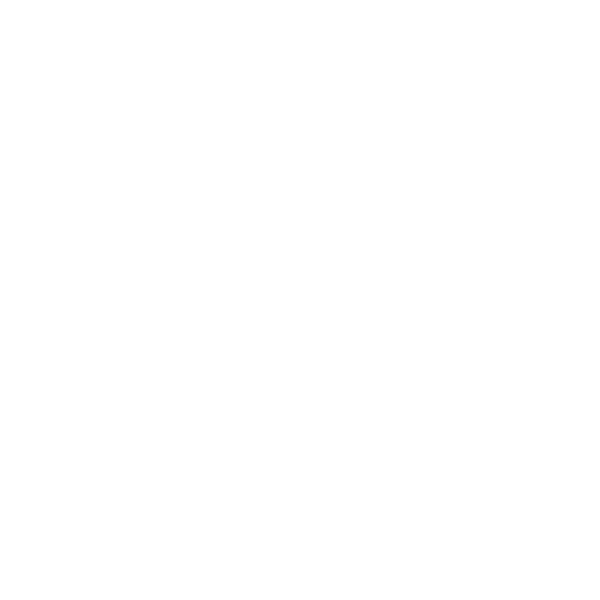 Amazon web services