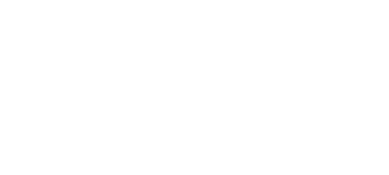 Citrix