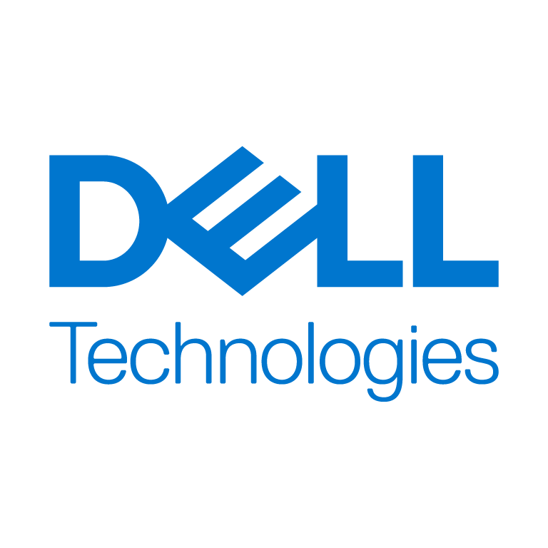 Dell technologies