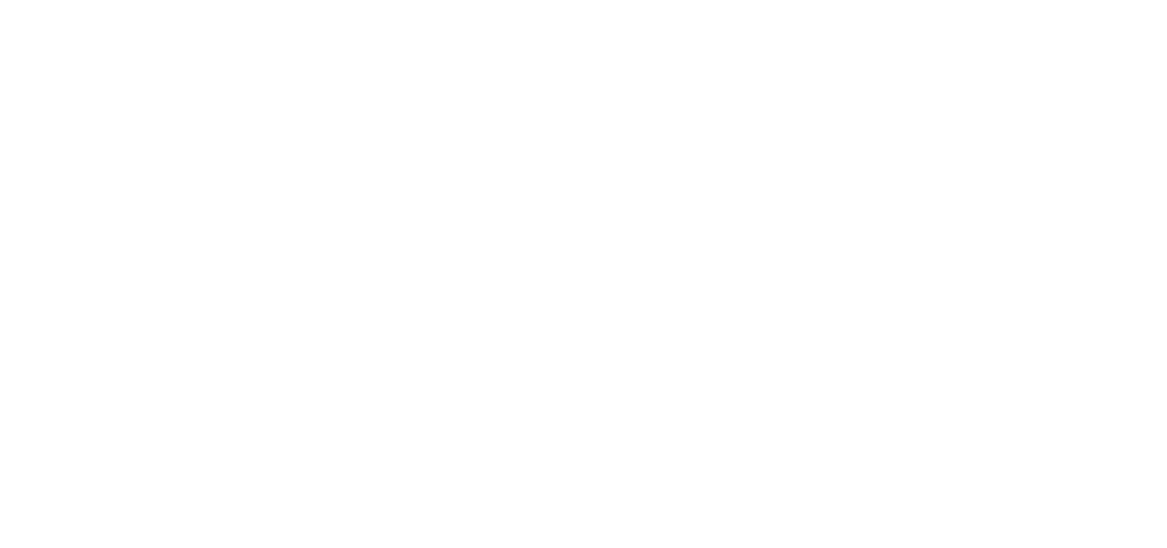 IHG