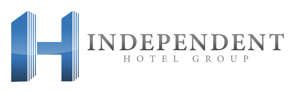 independent hotel group logo