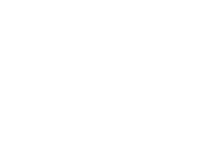 marriott-logo