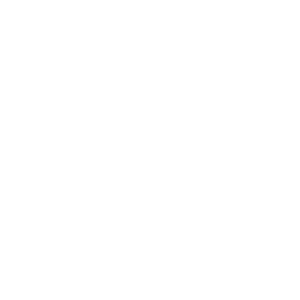 Pax8
