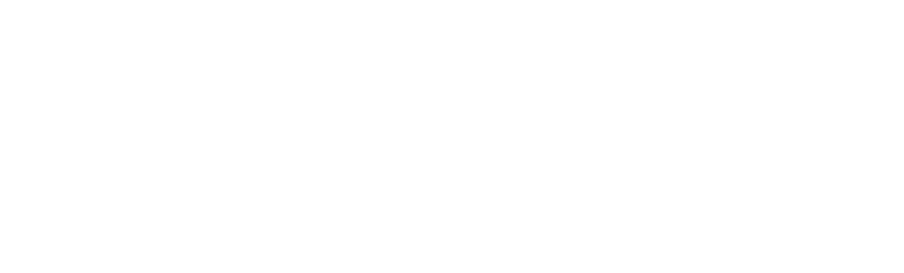 pci ssc