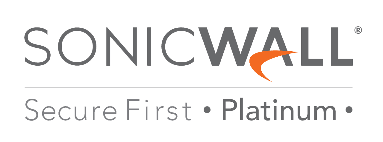 sonicwall-platinum-partner-logo