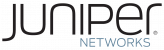 1200px-Juniper_Networks_logo.svg