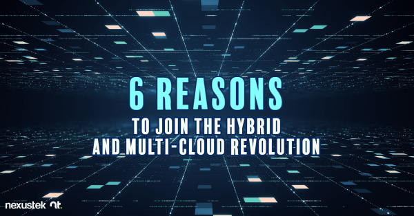 6 Reason for Cloud Revolution (002)
