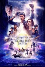 Ready Player One MP