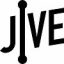 jive-logo-black_on_transparent-100
